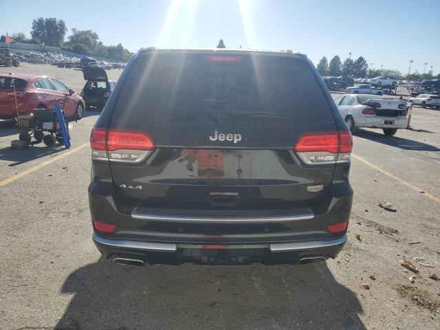 2015 JEEP GRAND CHER - 1C4RJFJG8FC749204