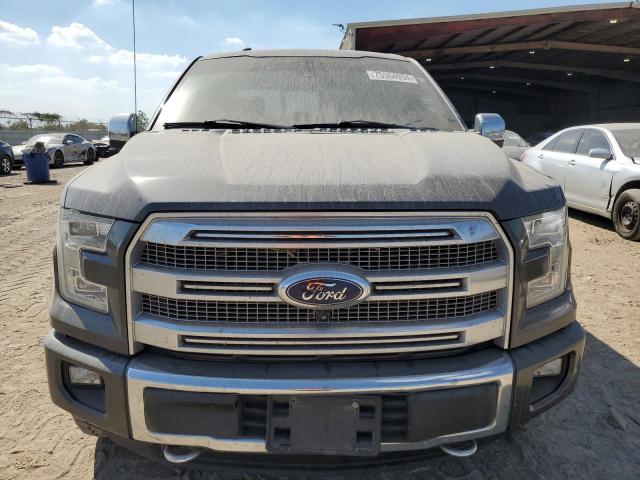 VIN 1FTFW1EF4FFA33584 2015 Ford F-150, Supercrew no.5