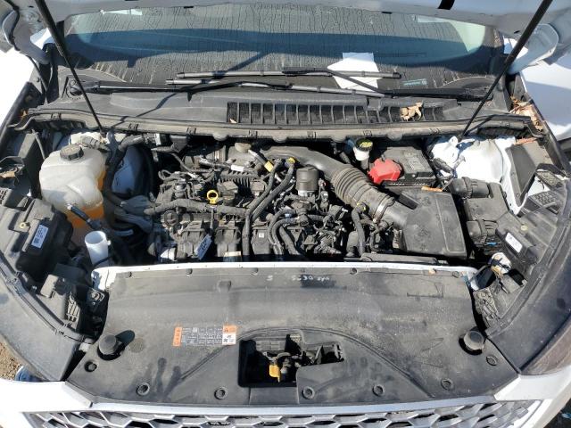 2023 FORD EDGE SE - 2FMPK4G94PBA16422