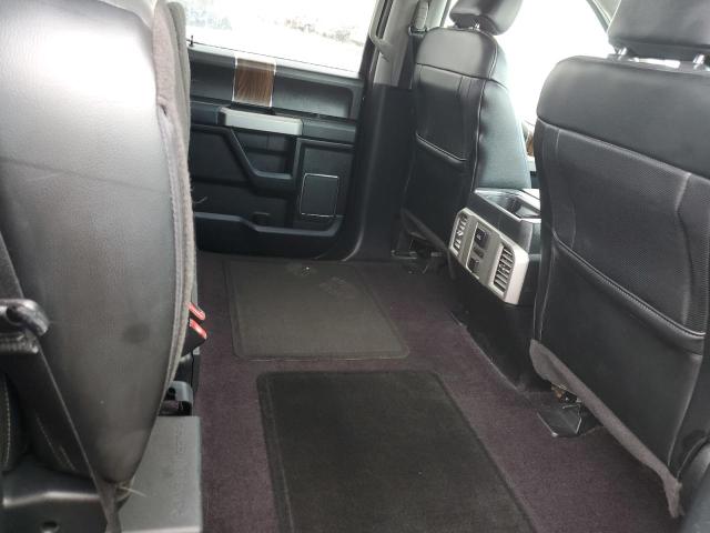 2015 FORD F150 SUPER - 1FTEW1CG5FKE81153