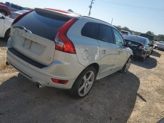 VIN YV4902DZ8D2436386 2013 Volvo XC60, T6 no.3