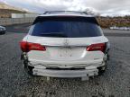 Lot #3023440323 2014 ACURA MDX TECHNO