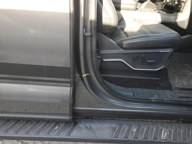 2022 FORD F150 SUPER - 1FTEW1CP6NFB86926