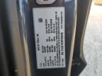 Lot #3032529404 2023 TESLA MODEL 3