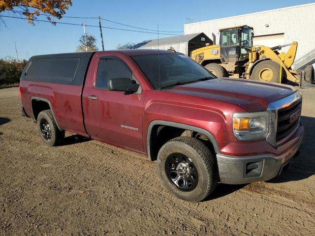 2015 GMC SIERRA C15 - 1GTN1TEH0FZ400759