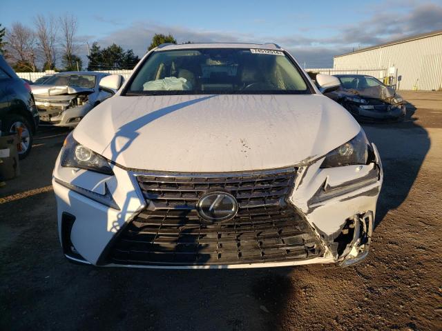 2020 LEXUS NX 300 JTJGARDZ7L5000249
