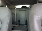 CADILLAC SRX PERFOR photo