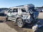 Lot #3006835611 2024 HYUNDAI PALISADE L