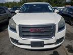 GMC ACADIA SLT photo