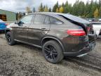 MERCEDES-BENZ GLE COUPE photo