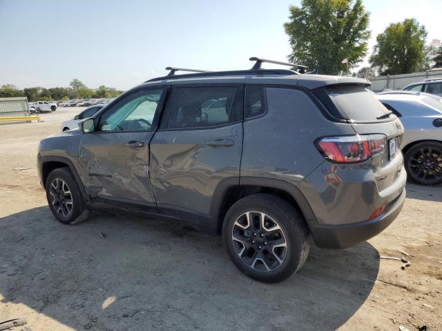 Vin: 3c4njdab7kt828725, lot: 75466594, jeep compass sport 20192