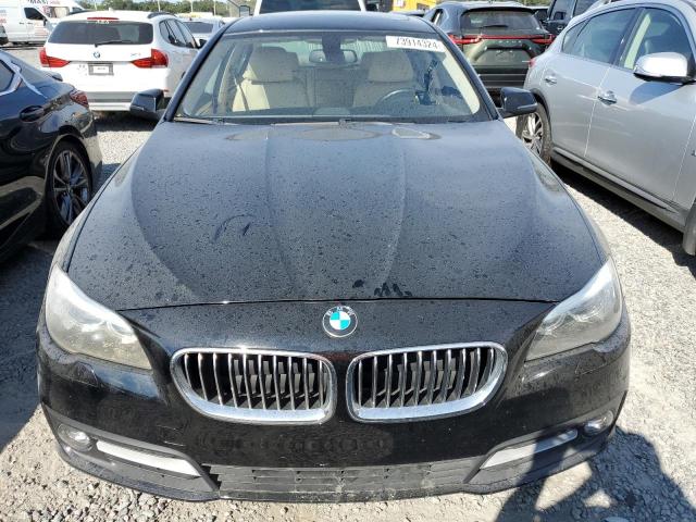 VIN WBA5A5C56FD523657 2015 BMW 5 Series, 528 I no.5