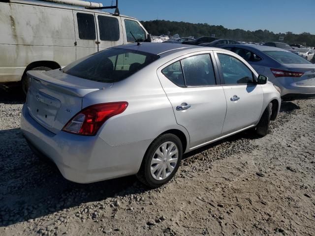 2017 NISSAN VERSA S - 3N1CN7AP3HK442281