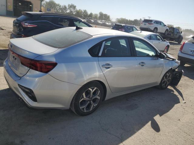 2020 KIA FORTE FE - 3KPF24AD7LE192624