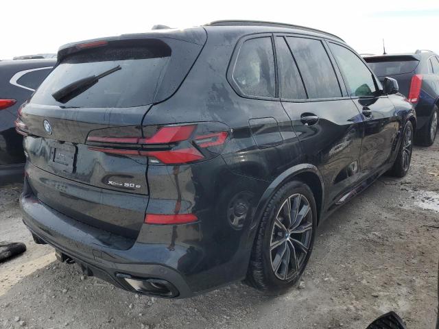 5UX43EU07R9T58249 2024 BMW X5 XDRIVE5