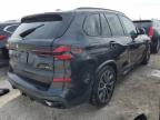 Lot #3024593688 2024 BMW X5 XDRIVE5