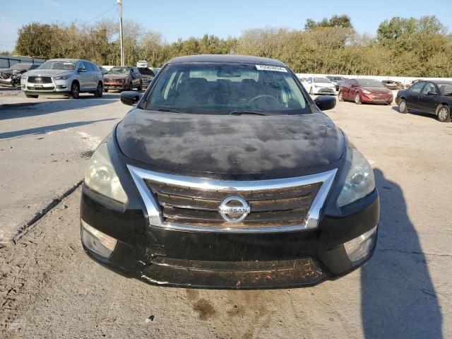2015 NISSAN ALTIMA 2.5 - 1N4AL3AP8FN390047