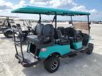 Lot #3026303475 2024 ASPT GOLF CART