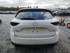 MAZDA CX-5 TOURI photo