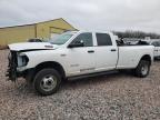2021 RAM 3500 TRADE - 3C63RRGJ8MG589314