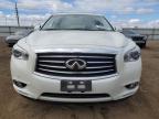 INFINITI QX60 photo