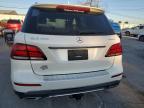 MERCEDES-BENZ GLE 350 4M photo