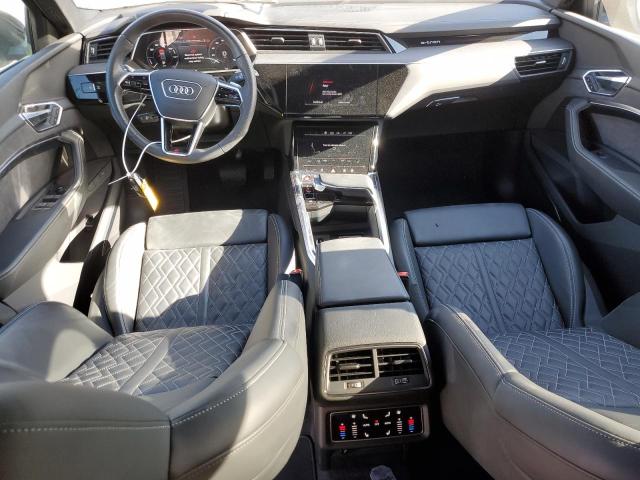 2023 AUDI E-TRON S P WA1ACBGEXPB010570
