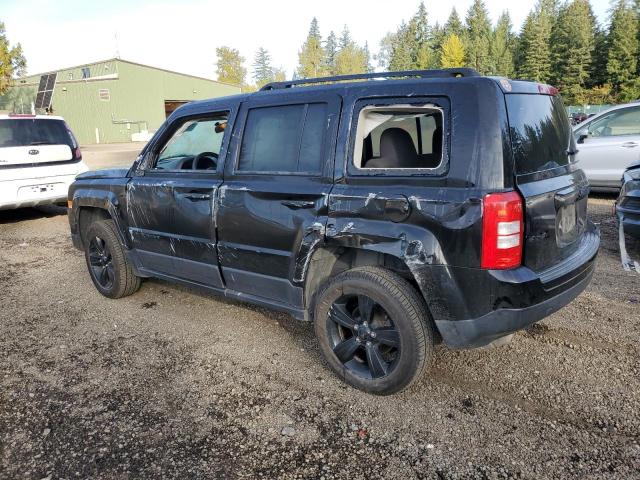 2015 JEEP PATRIOT SP - 1C4NJRBB0FD354138