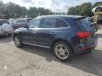 AUDI Q5 PREMIUM снимка