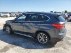 BMW X1 XDRIVE2 снимка