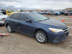 TOYOTA CAMRY photo