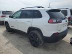 JEEP CHEROKEE L photo