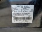 Lot #3023950205 2016 FORD EXPLORER X