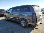 CHRYSLER TOWN & COU photo