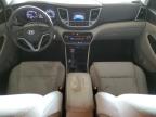 HYUNDAI TUCSON SE photo