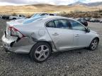 VOLVO S60 T5 photo