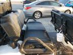 Lot #3028076533 2024 OTHER GOLF CART