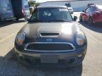 MINI COOPER S C photo