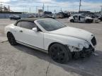 Lot #2962005211 2007 BENTLEY CONTINENTA