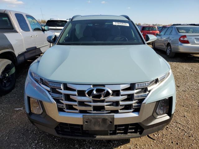 2023 HYUNDAI SANTA CRUZ - 5NTJDDAF3PH068214