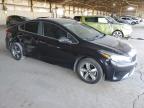 KIA FORTE LX photo