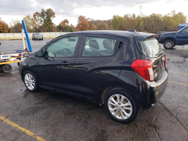 2019 CHEVROLET SPARK 1LT - KL8CD6SA9KC798941