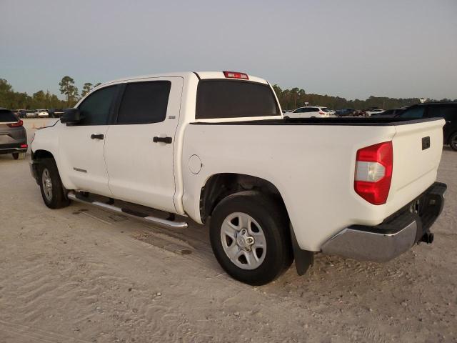 2016 TOYOTA TUNDRA CRE - 5TFEM5F1XGX101216