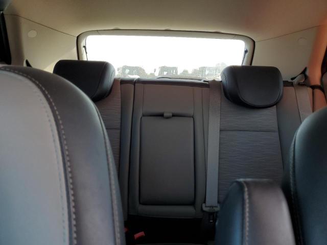 2015 BUICK ENCORE CON - KL4CJBSB4FB156991