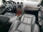 MERCEDES-BENZ GL 450 4MA photo