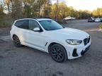 BMW X3 XDRIVE3 снимка