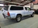 TOYOTA TACOMA ACC photo