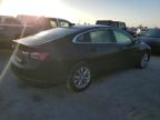 Lot #3033451089 2022 CHEVROLET MALIBU LT