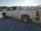 CHEVROLET COLORADO L photo