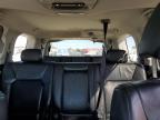 Lot #3023893336 2011 HONDA PILOT TOUR